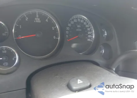 2013 Chevrolet Tahoe Commercial Fleet from USA, damaged, VIN 1GNLC2E00DR337995